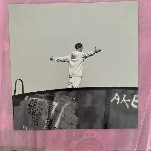 Mixed Media - Picture 6 of 6